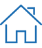 Real Estate Quis autem vel eum iure reprehenderit qui in ea voluptate velit esse quam nihil