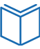 Civil Law Excepteur sint occaecat cupidatat non proident, sunt in culpa qui officia deserunt