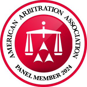 2024_AAA_Panel_Member_Color