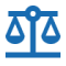 LEGAL CONSULTANCY Empower your business with our expert Legal Consultancy Services. Our team offers strategic legal advice tailored to your specific needs, ensuring compliance and minimizing risk. Whether you need guidance on contract preparation, contract negotiations, or intellectual property matters, we provide comprehensive legal solutions to help your business thrive. Rely on our expertise to navigate the complexities of the legal landscape and make informed decisions that drive your success.