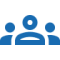 MEDIATION Navigate disputes with our professional Mediation Services, designed to facilitate open communication and foster mutual understanding. Our experienced mediators work diligently to help parties find common ground and reach amicable solutions without the need for litigation. We handle a variety of cases, including family disputes, business conflicts, and community issues, ensuring a respectful and confidential environment. Let us assist you in resolving conflicts efficiently and effectively, so you can move forward with harmony and clarity.